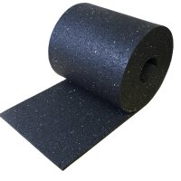 Antirutschmatte 5000x250x8 mm REGUPOL CARGO MAT 7210®
