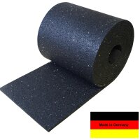 Antirutschmatte 5000x250x8 mm REGUPOL CARGO MAT 7210®