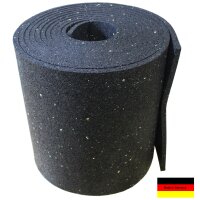Antirutschmatte 5000x250x8 mm REGUPOL CARGO MAT 7210®