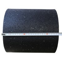 Antirutschmatte 5000x250x8 mm REGUPOL CARGO MAT 7210®