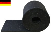 Antirutschmatte 5000x250x8 mm REGUPOL CARGO MAT 7210®