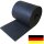 Antirutschmatte 5000x250x8 mm REGUPOL CARGO MAT 7210®