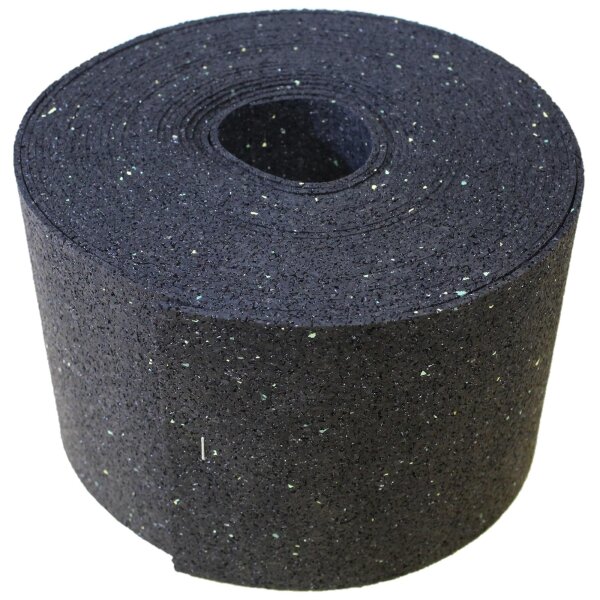 Antirutschmatte Rolle 13.600 x150 x 3 mm REGUPOL CARGO MAT 7210®