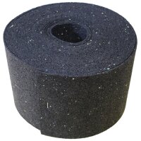 Antirutschmatte Rolle 13.600 x150 x 3 mm REGUPOL CARGO...