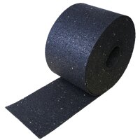 Antirutschmatte Rolle 13.600 x150 x 3 mm REGUPOL CARGO...
