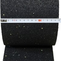 Antirutschmatte Rolle 13.600 x150 x 3 mm REGUPOL CARGO MAT 7210®