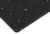 Antirutschmatte Rolle 13.600 x150 x 3 mm REGUPOL CARGO MAT 7210®